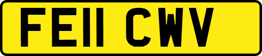 FE11CWV