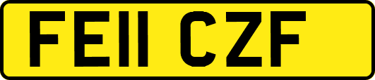FE11CZF