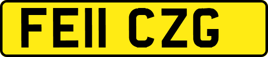 FE11CZG