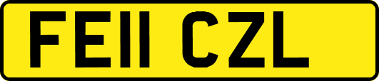 FE11CZL