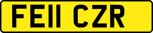 FE11CZR