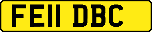 FE11DBC