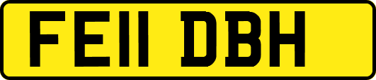 FE11DBH