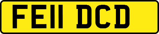 FE11DCD