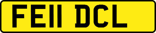 FE11DCL