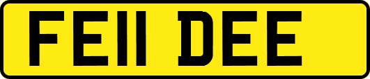 FE11DEE