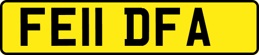 FE11DFA