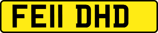FE11DHD