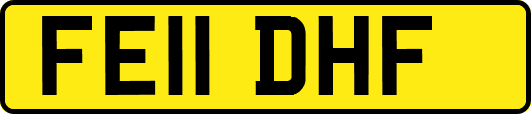 FE11DHF
