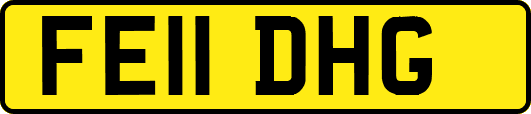 FE11DHG