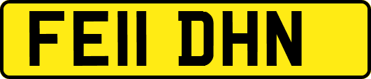 FE11DHN