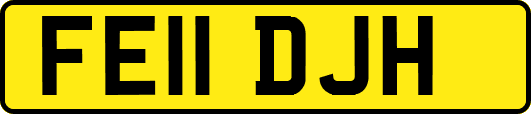FE11DJH