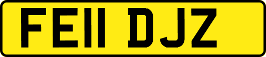 FE11DJZ