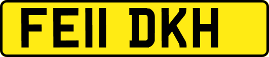 FE11DKH