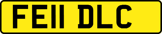 FE11DLC