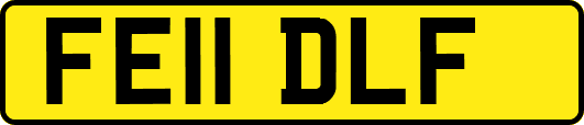FE11DLF