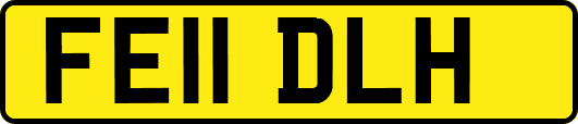 FE11DLH