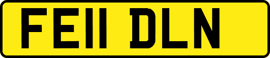 FE11DLN