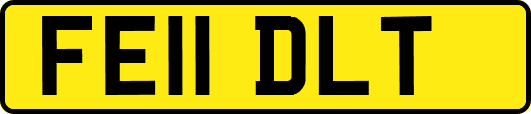 FE11DLT