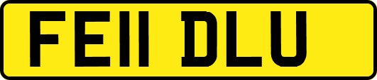 FE11DLU