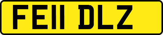FE11DLZ