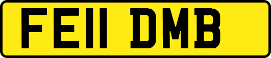FE11DMB