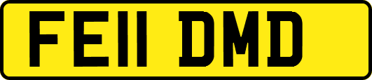 FE11DMD