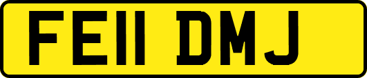 FE11DMJ