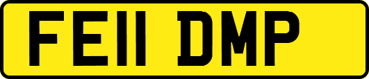 FE11DMP