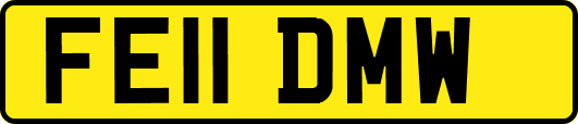 FE11DMW
