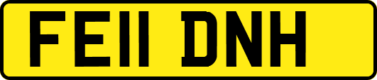 FE11DNH