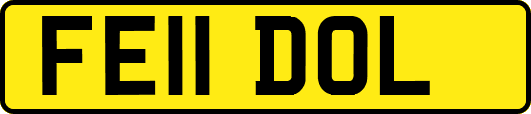 FE11DOL