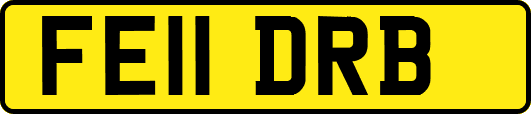 FE11DRB