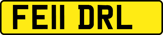 FE11DRL