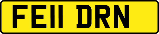 FE11DRN