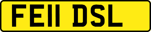FE11DSL