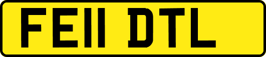 FE11DTL