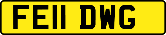 FE11DWG