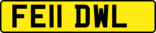 FE11DWL