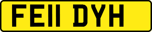 FE11DYH