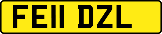 FE11DZL
