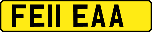 FE11EAA