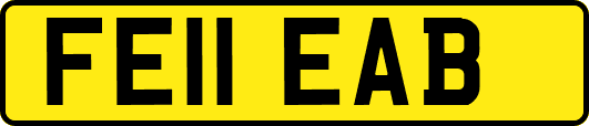 FE11EAB