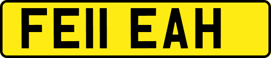 FE11EAH