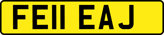 FE11EAJ