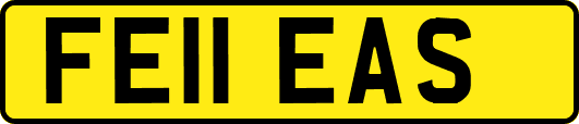 FE11EAS