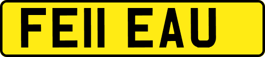 FE11EAU