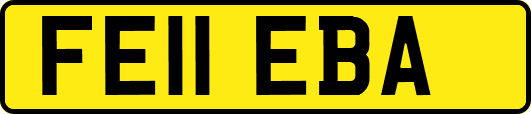 FE11EBA
