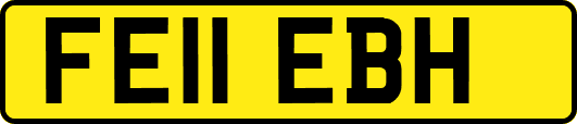 FE11EBH