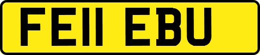 FE11EBU